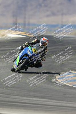 media/Apr-20-2025-CVMA (Sun) [[39090e8767]]/Race 1-Formula UL-American Thunder/